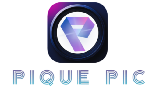 Pique Pic